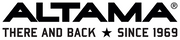 Altama