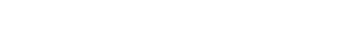 ALTAMA logo